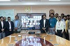 Karnataka Bank launches ’KBL Utsav 2023-24’ loan campaign